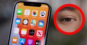 iPhone’a obsłużysz… wzrokiem. Apple zapowiada nowe funkcje AI w iOS 18