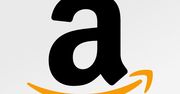Amazon na fali - to teraz najcenniejsza marka na świecie