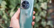 OnePlus 11 – sprawdzam, dlaczego warto go kupić