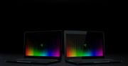 Razer Blade 14 (2017) - kompaktowy laptop w wydajniejszej wersji