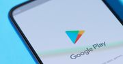 Najlepsza aplikacja 2023. Google wskazuje zwycięzcę