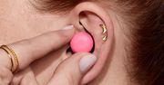 Z tymi słuchawkami porozmawiasz jak z człowiekiem. Google Pixel Buds Pro 2 zaprezentowane