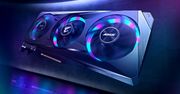 GeForce RTX 3060 dla fanów Cyberpunka - jest mocarny i bardzo drogi