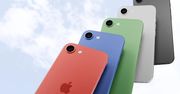 iPhone 17 Air - w tym przypadku słowa “ten telefon jest cienki” to komplement