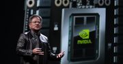 Nvidia prezentuje DGX-1 - superkomputer z ośmioma kartami Tesla P100 za 129 tys. dol.