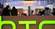 HTC One X10 blisko premiery - co zaoferuje?