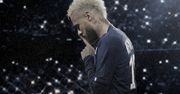 A czemu nie Messi? Bo czemu nie Lewandowski to wiadomo. Neymar bohaterem nowego dokumentu na Netflix