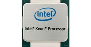 Intel zmieni oznaczenia procesorów Xeon - Bronze, Silver, Gold, a nawet Platinum