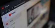 Zakupy na YouTube? To coraz bardziej realny scenariusz