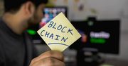 Tauron inwestuje w Blockchain. Czy górnicy mogą zwijać swoje małe kopalnie kryptowalut?