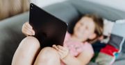 Odejdź od biurka - wykorzystaj potencjał mobilnej nauki