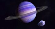 W poszukiwaniu planet nie zawsze najważniejsze jest poszukiwanie samych planet