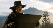 Wydajność Red Dead Redemption 2 w górę o nawet 45%? Tak, ale dla wybranych