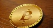 SegWit, czyli sposób na skalowanie Bitcoina, jeszcze w tym roku