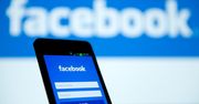 Facebook pożera Ci baterię w smartfonie? Jest rozwiązanie