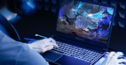 Acer przecenia laptopy do gier i pracy - ceny niższe nawet o 1/3