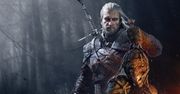 Koniec wojny o prawa do Wiedźmina. CD Projekt i Andrzej Sapkowski podpisali ugodę