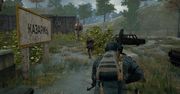 PUBG wśród 10 bestsellerów wszech czasów