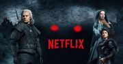 Wiedźmin Netfliksa pożegna się z kluczowym aktorem serialu!