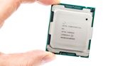 Intel Core i9-10980XE - premiera najwydajniejszego procesora Core X