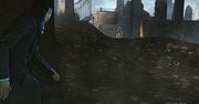 Nowy Sherlock Holmes na pierwszym gameplayu