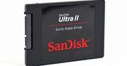 SanDisk wprowadza pojemniejsze rewizje nośników Ultra II