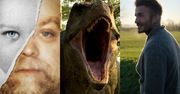 Najlepsze seriale dokumentalne Netflixa. Krystyna Czubówna robi klimat