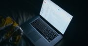 Po tej zmianie Gmail będzie nawet wygodniejszy niż do tej pory