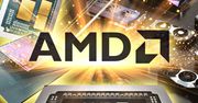 AMD Radeon RX 9000, Ryzen 9000X3D i Ryzen AI Max 300. Znamy nowości na 2025