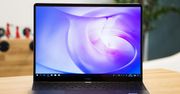 Huawei MateBook 13 - podsumowanie testów i ostateczna ocena