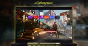 Opera GX z oficjalnym modem Cyberpunk 2077. Jest moc