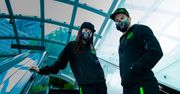 Razer jednak chce wprowadzić do sprzedaży maskę z podświetleniem RGB