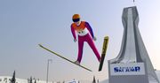 Deluxe Ski Jump powraca po 7 latach. Duża aktualizacja w drodze