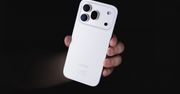 Świetny smartfon, ale i tak Honor 600 Pro będą krytykować (z zazdrości)