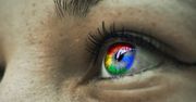Nie trzeba już uczyć się języków obcych? Asystent Google przetłumaczy nasze rozmowy w czasie rzeczywistym