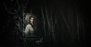 Przerażająco piękne? Pokazano nowe Layers of Fears na Unreal Engine 5