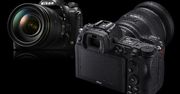 Czy będą jeszcze nowe lustrzanki marki Nikon? Dyskusja rozgorzała na nowo