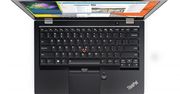Lenovo ThinkPad 13 - nowa wersja pojawi się na CES 2017