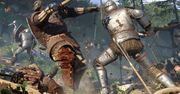 Premiera Kingdom Come: Deliverance opóźniona