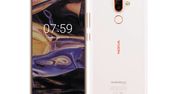 Nokia 7+ zapowiada się coraz ciekawiej, będzie należeć do programu Android One