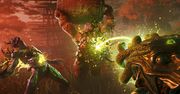 Shadow Warrior 2 dostępne na konsolach - nie warto zwlekać z zakupem