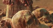 Pierwsze fragmenty rozgrywki z Conan Exiles