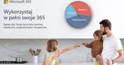 Microsoft 365 na każdy dzień roku