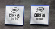 Core i9-10900K i Core i5-10600K już w naszej redakcji - czy nowe Intele pokonają AMD?