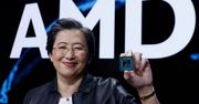 AMD Ryzen 3000 - potwierdzono istnienie 16-rdzeniowych procesorów