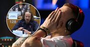 Gry znikają na zawsze. Przedstawił niepokojące dane w Parlamencie Europejskim