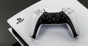 PlayStation 5 bez obsługi dodatkowych dysków na premierę