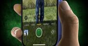 Camera Control w iPhone 16. Mały, ale rewolucyjny przycisk na boku smartfona