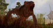 Piranha Bytes przypomina o swoim nowym RPG