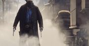 Jest ktoś, komu odpowiada opóźniona premiera Red Dead Redemption 2